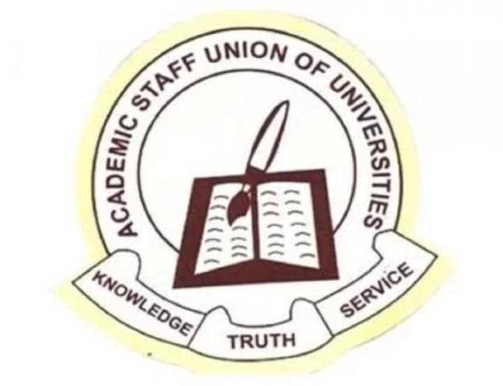 BREAKING: ASUU Joins Nationwide Strike Over Minimum Wage Dispute