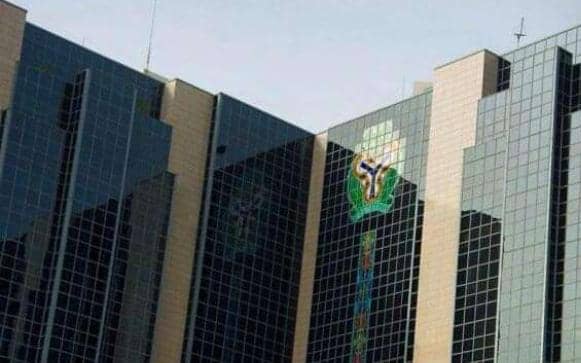 CBN retrenches 200 staff members