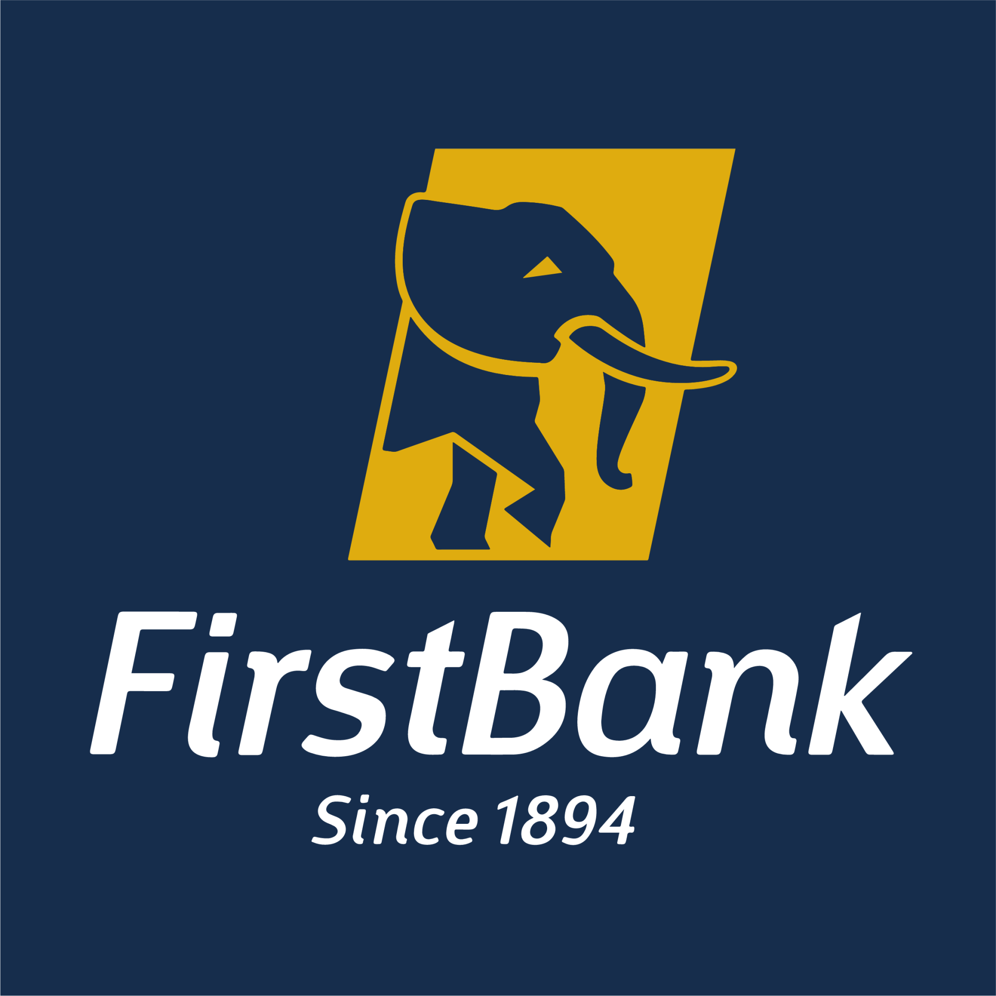 JUST IN: First Bank Issues Fresh Notice To Customers