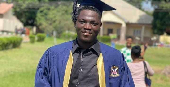 ‘We demand autopsy for slain Ajayi Crowther varsity student’- Niger Delta Youths