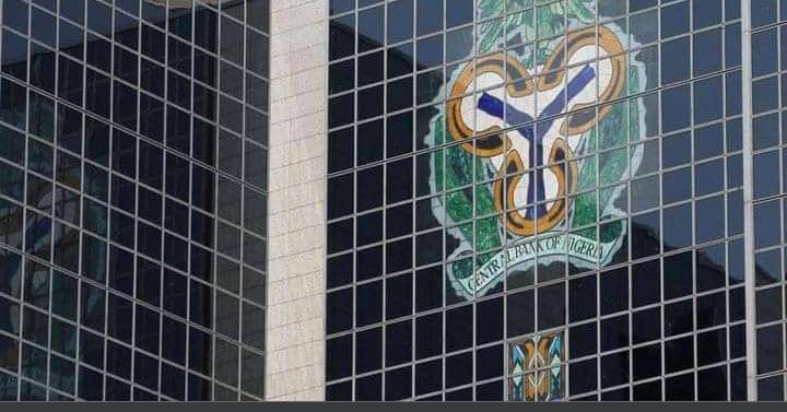 CBN meets justifies reasons for recent Monetary Policy Rate hikes