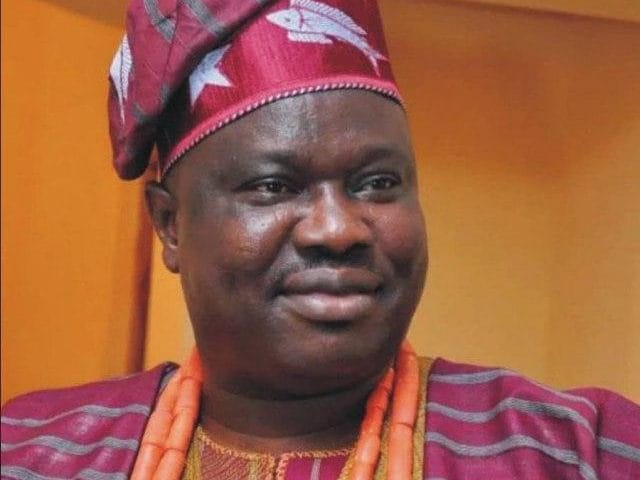 Court acquits former Lagos speaker of money laundering charges