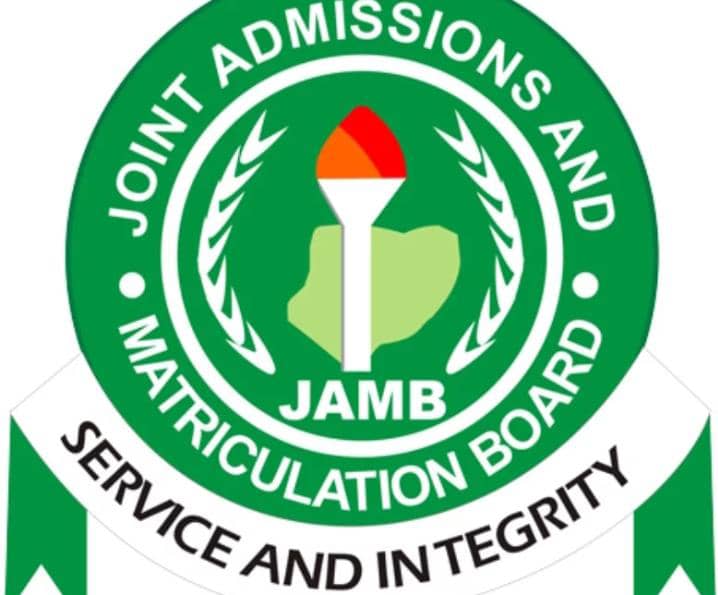 JAMB fixes date for Announcement of Admission Cut-off marks