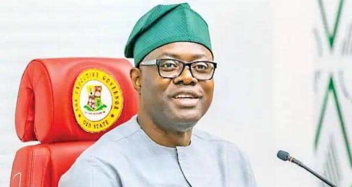 Oyo Govt Opens Portal For Recruitment of 7,000 Primary School Teachers, 100 Caregivers