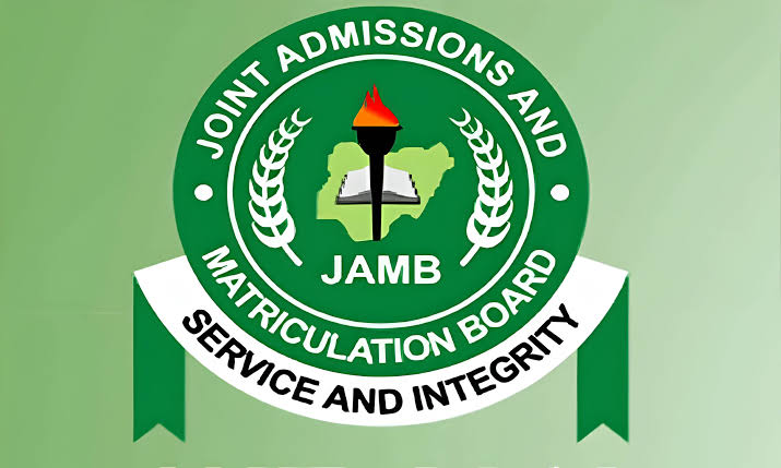 Just in: JAMB releases 2024 supplementary UTME results