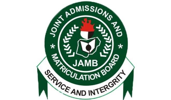 JAMB uncovers 3,000 fake graduates, bemoans illegal admissions