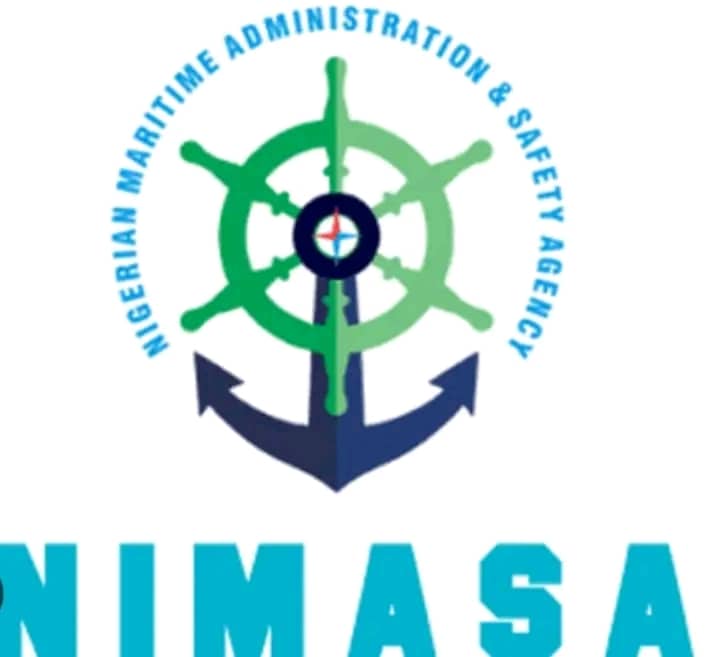 Court Orders Final Forfeiture Of $16,500 , N127m Diverted From NIMASA Treasury