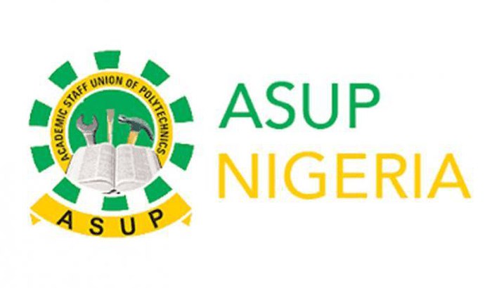 ASUP blows hot, issues 15-day ultimatum to  suspend contentious service scheme