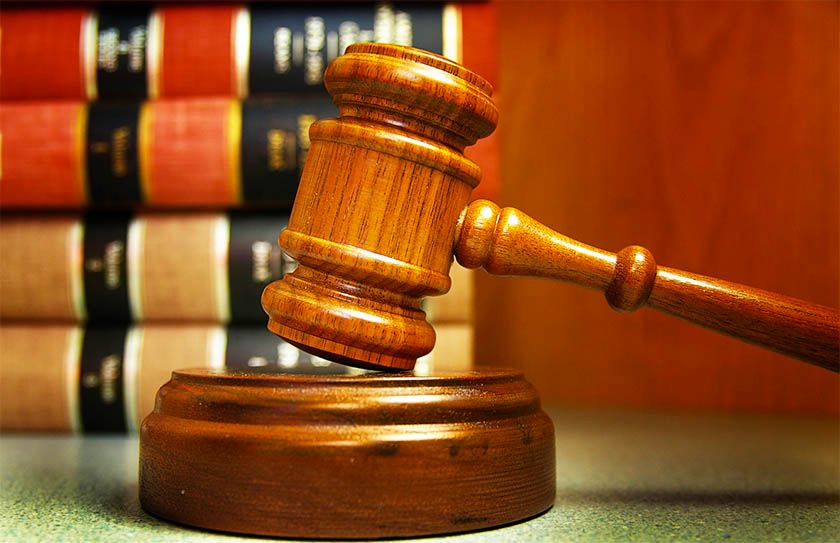 Court dissolves four-year-old marriage over lack of love