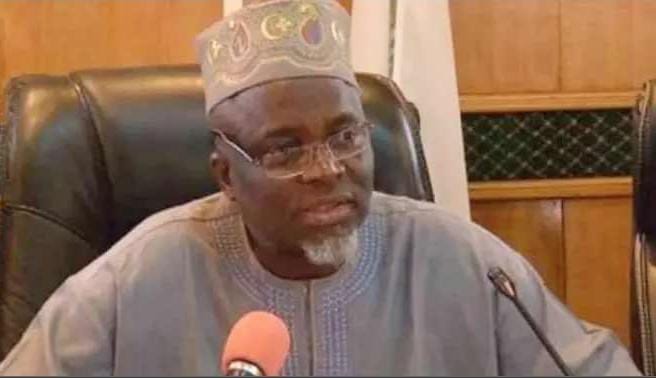 Over one million students admitted illegally by Nigerian Varsities –JAMB reveals