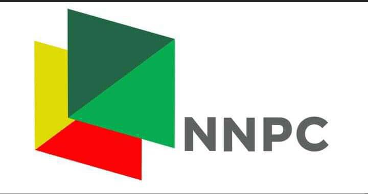 NNPC announces recruitment