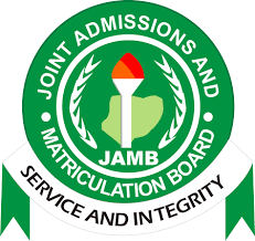 86 Universities, Others Conducted Illegal Admissions– JAMB