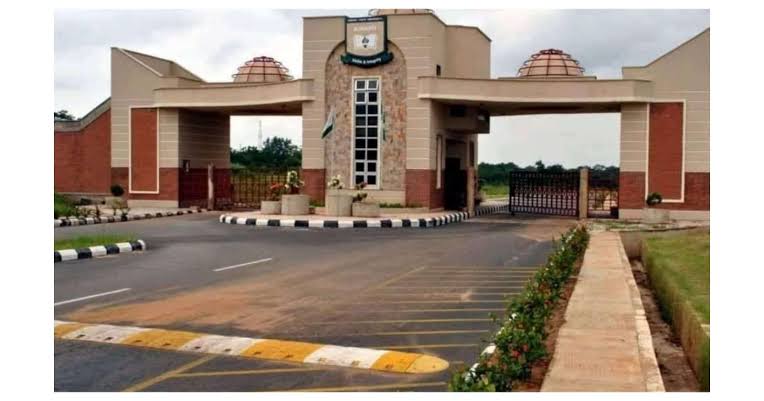 KWASU expels 175 students for malpractices, others offences