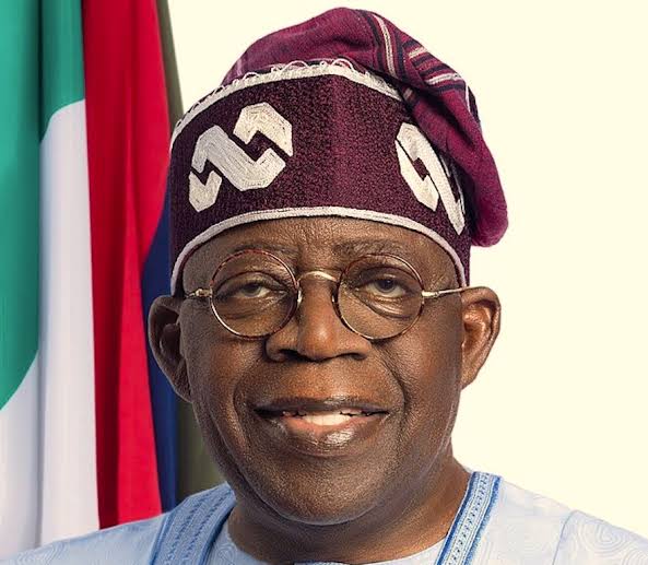 BREAKING: Tinubu kicks off student loan scheme in Aso Rock