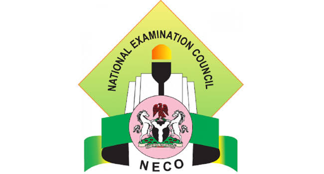 BREAKING: NECO releases 2024 examination results for Unity schools