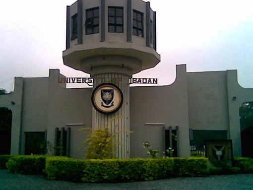 Student loan: UI confirms receipt of N201m for 1,370 students