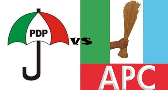 Exclusive: PDP losing leaders to APC, as Ajayi depopulates APC members ahead of Ondo guber poll