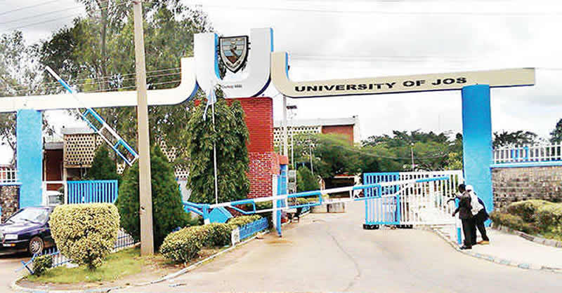 How 20 UNIJOS medical students were kidnapped – Police gives details