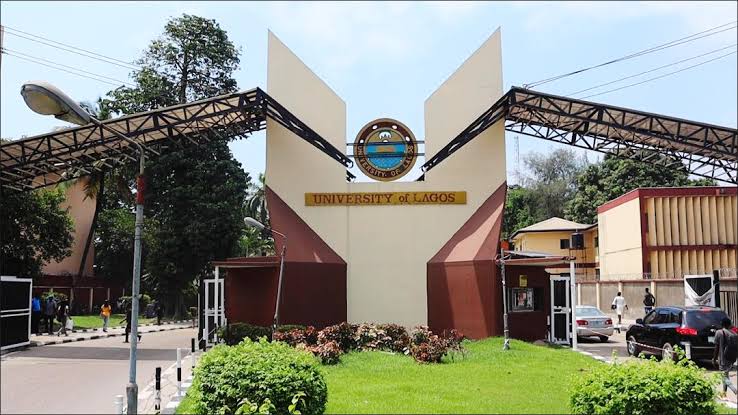 Effect of Fuel Subsidy Removal On UNILAG Lecturers