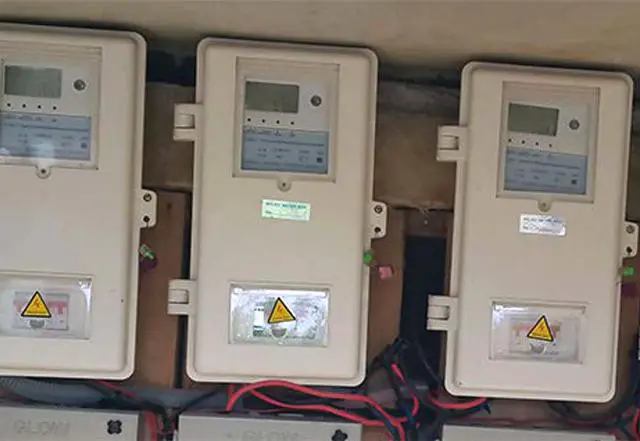 Federal Government Allocates N700bn for Free Electricity Meters