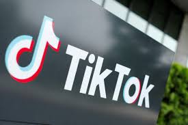 Albania Plans One-Year TikTok Ban After Schoolboy’s Death