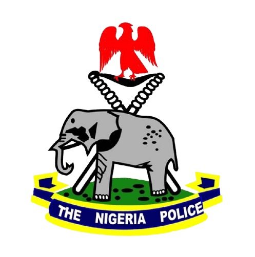 Police Urge Osun Governor to Suspend LG Election Over Security Risks