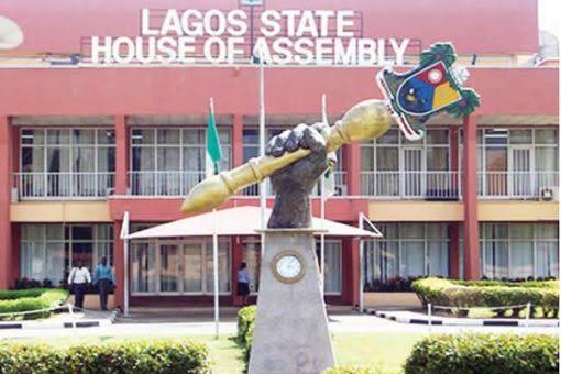 Lagos Lawmakers Deny Remi Tinubu’s Involvement in Assembly Crisis