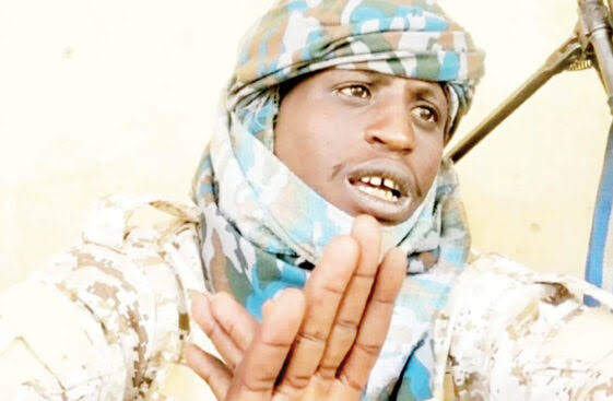 Bello Turji Demands N22 Million from Sokoto Villages Over Colleague’s Death