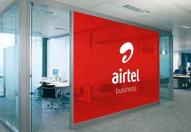 Airtel increases data, call tariffs amid rising operational costs