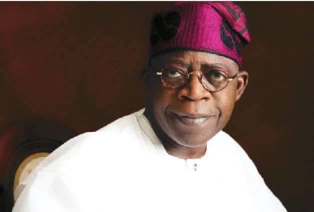 Breaking: Tinubu Declares State of Emergency in Rivers State Over Political Crisis