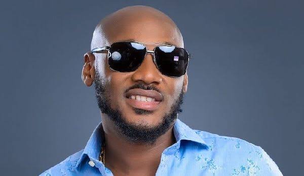 2Baba performs at event amid controversy over family disappearance