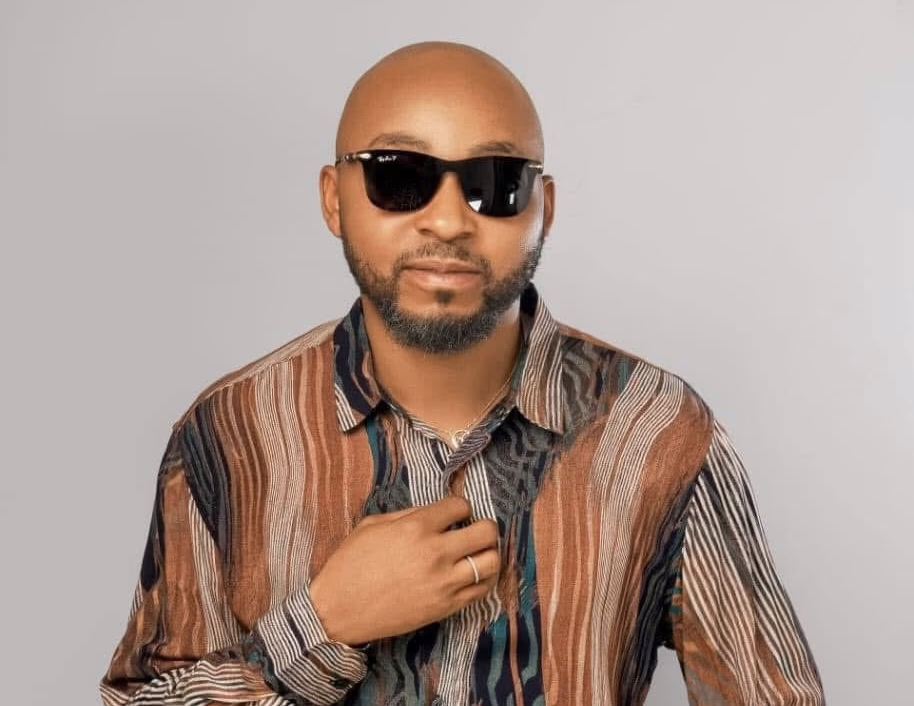 Celebrating Bidemi Joshua Obayangban’s Birthday: A Champion of Change and Hope