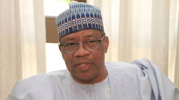 IBB Urges FG Not to Accept Bandits’ Surrender Plea Until They Are Eliminated