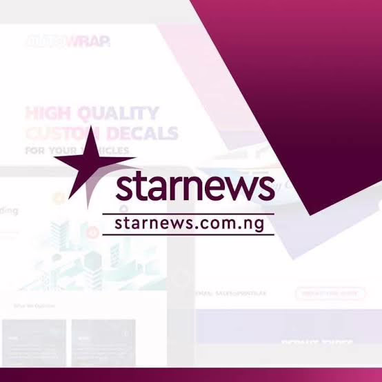 Starnews NG opens recruitment for content writers nationwide
