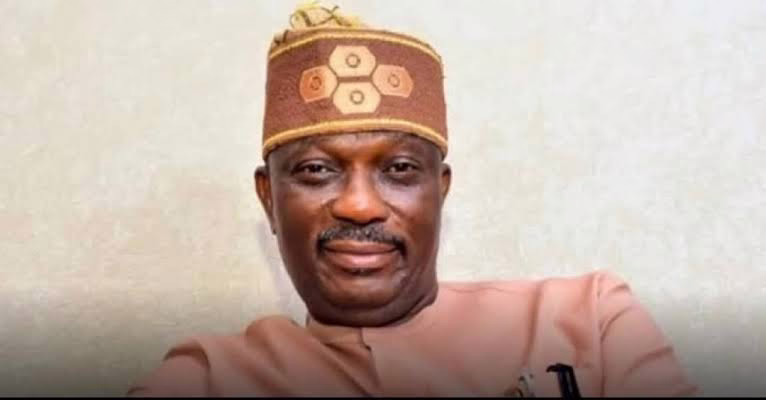 A Personal Account of Otunba Bamidele Akingboye’s Death and Its Aftermath