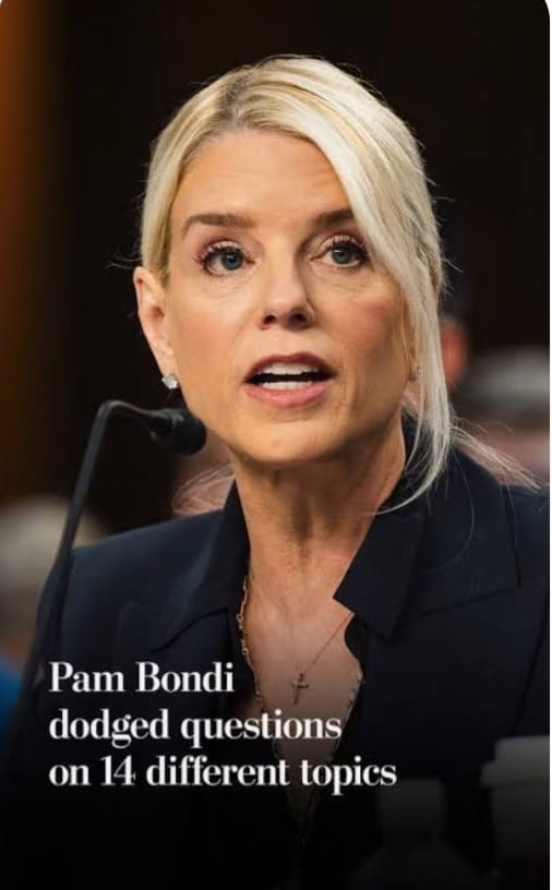 Federal Showdown: Minnesota Challenges Immigration Enforcement Overreach