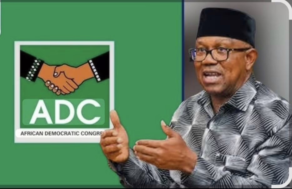 Peter Obi vs Toxic Politics: Civility as Resistance