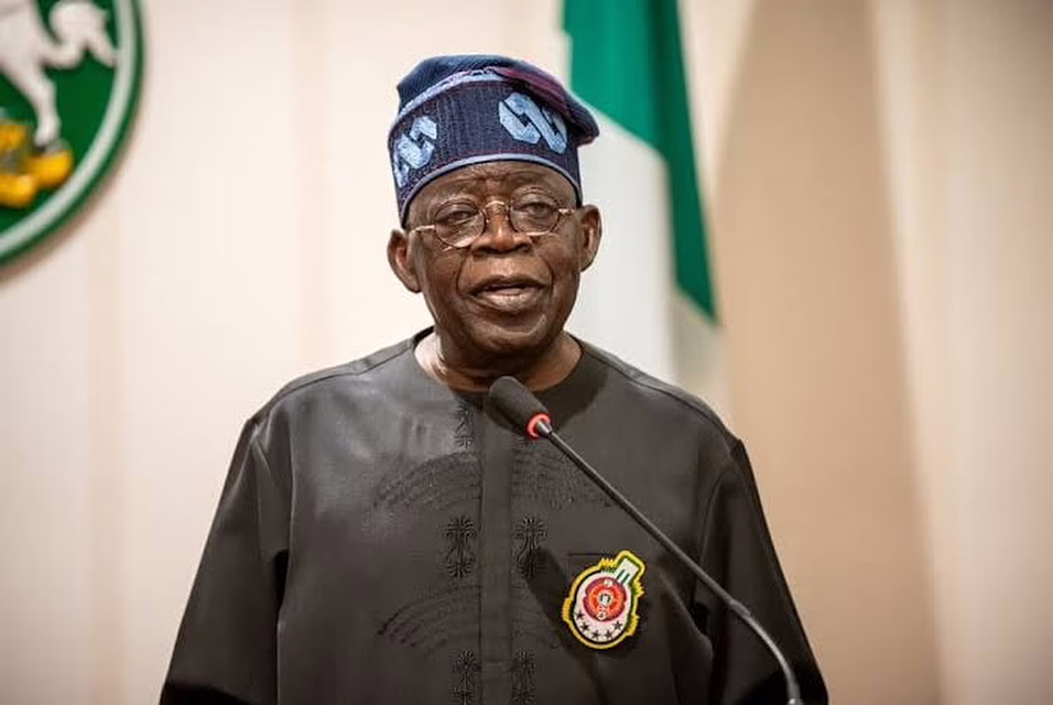 VIDEO: FCT Contractors Appeal to Tinubu for Payment of ₦4trn Amid Allegations Against Wike