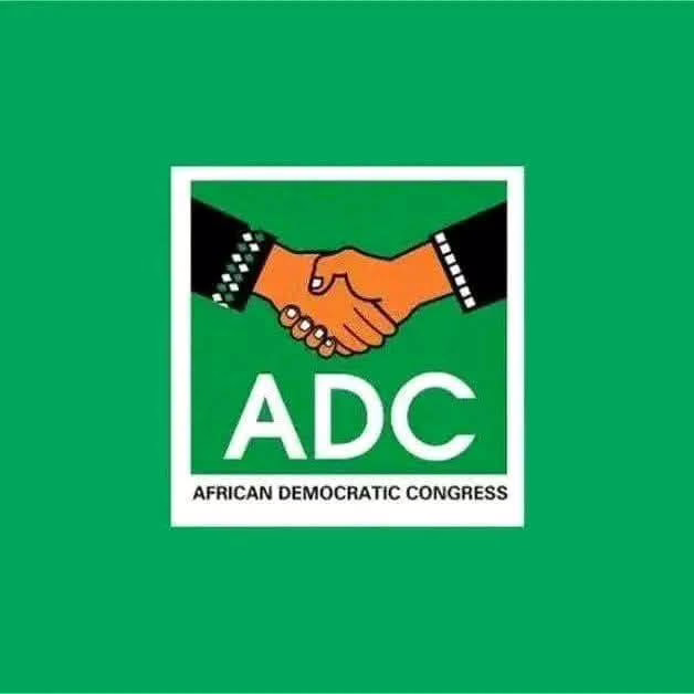 ADC Issues Urgent Warning on Fraudulent Membership Registration Links