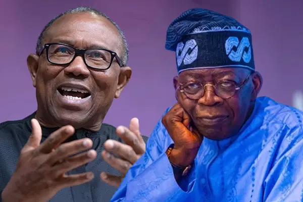 Obi Demands Accountability, Questions Tinubu’s Whereabouts Amid National Crisis