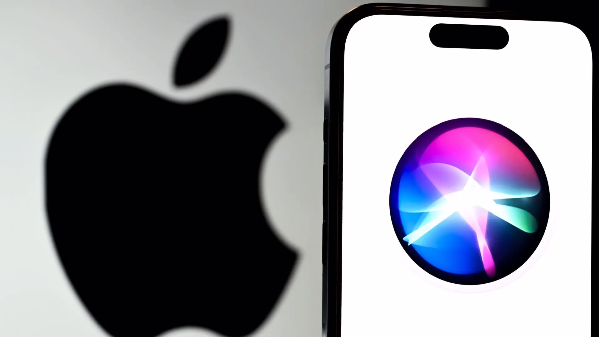 Apple picks Google’s Gemini AI to drive next Siri upgrade