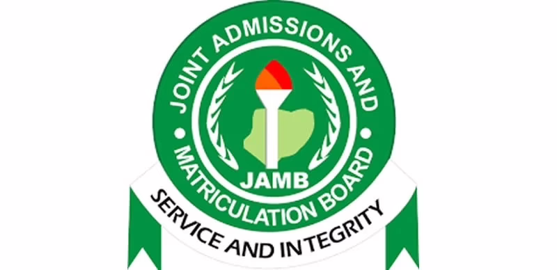 JAMB cautions candidates on NIN misuse ahead of UTME registrationBy Charles Maduka