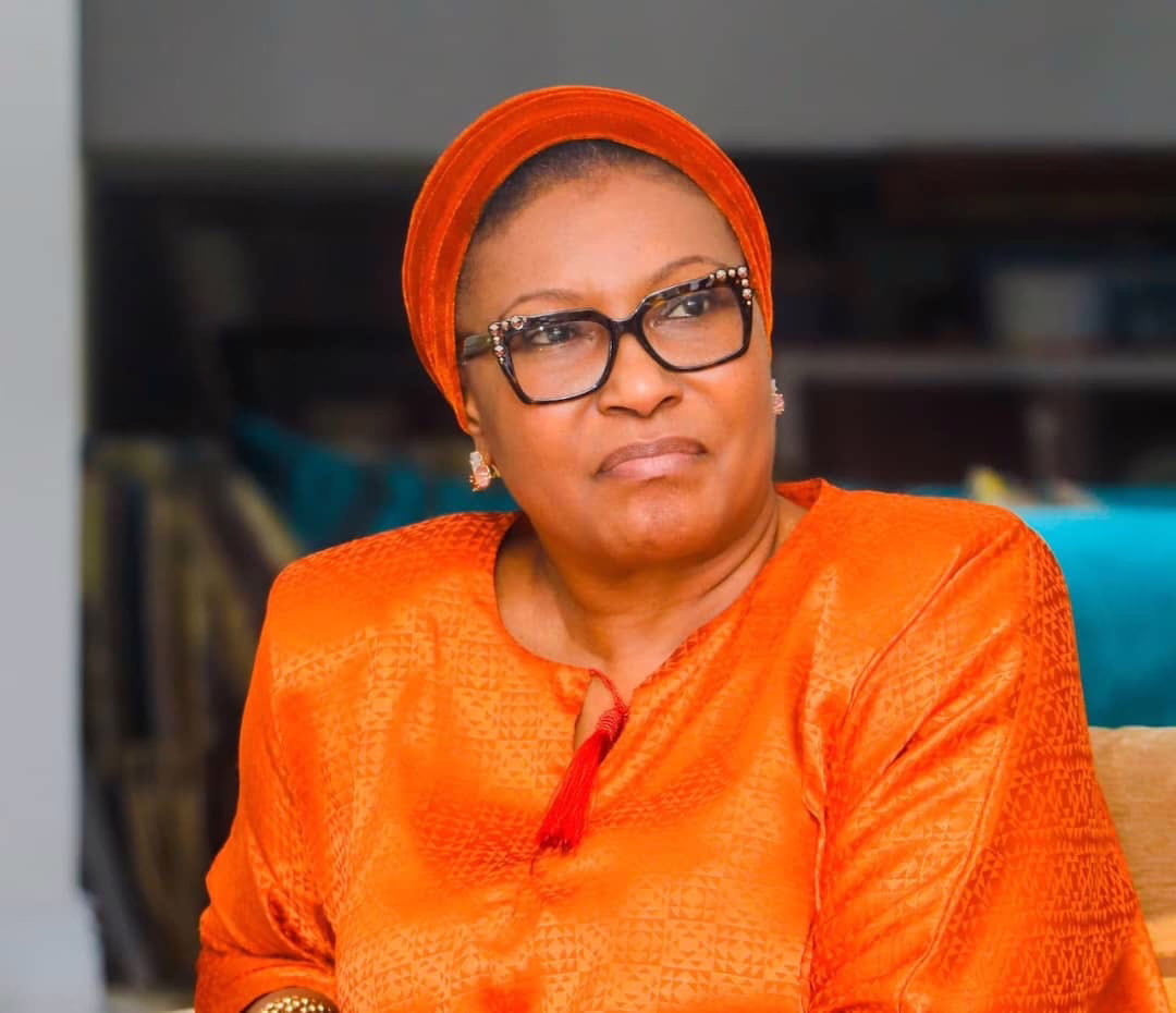 Senator Kingibe Slams FCT Curfew as Authoritarian, Demands Immediate Reversal