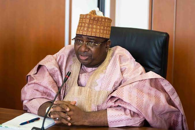 Gov Idris to Reintroduce Soft Loans for Teachers in Kebbi, Unveils 12,779 Furniture Sets