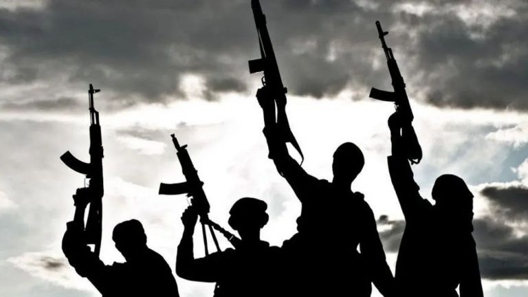 Gunmen Kill Four Worshippers, Injure Five in Kebbi Mosque Attack