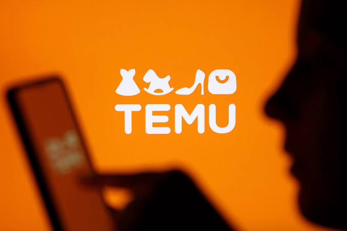FG Investigates Temu Over Alleged Violation of Nigeria’s Data Protection Act