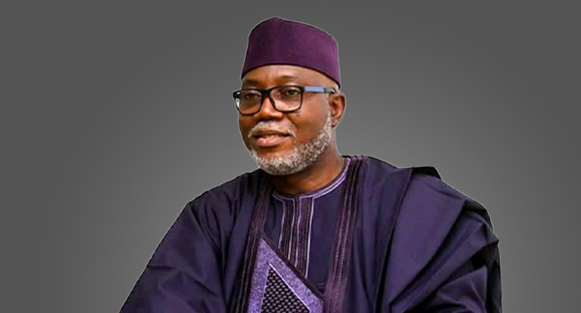 Police confirm abduction of six worshippers in Ondo church