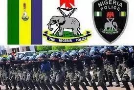 PSC, NPF to Begin Physical, Credential Screening for 50,000 Police Constables March 9