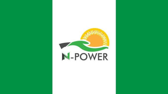 N-Power Stipend Dispute Resumes in Court as Defendants Fail to Appear