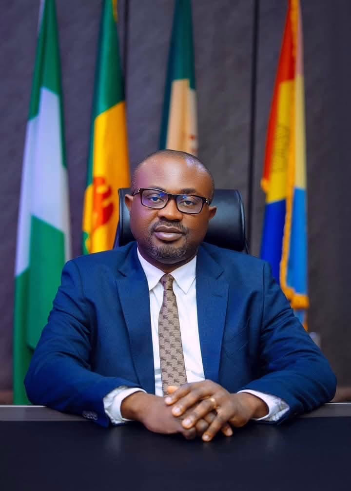 Tunji-Ojo Unveils New Digital Framework to Combat Fraudulent Expatriate Quota Approvals